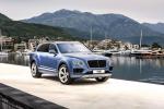 Bentley Bentayga Diesel 2016 года (WW)